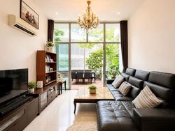 Jalan Semerbak (D12), Condominium #579722661